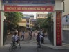 Các quy định về dạy thêm, học thêm