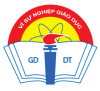 HD chuyên môn năm học 2020-2021
