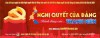 Tìm hiểu NQ 15-NQ/TW