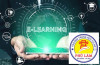 Cuộc thi Thiết kế bài giảng Elaerning 2022