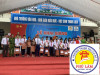 Thời khóa biểu