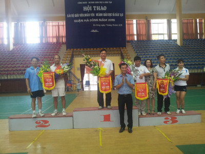 TDTT20/11/2015