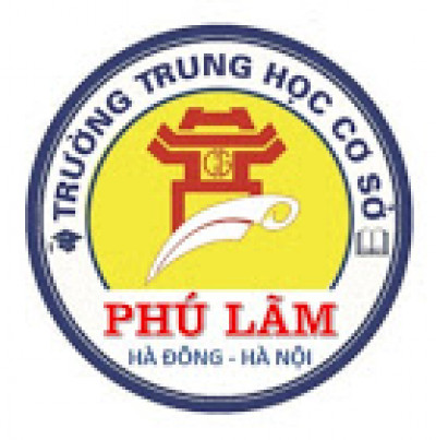 Xét tốt nghiệp THCS
