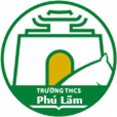 THÔNG BÁO TẬP TRUNG NĂM HỌC 2016-2017