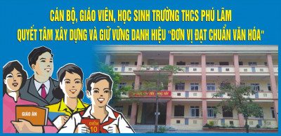 Ngày hội "Bánh chưng xanh dành tặng bạn nghèo năm 2017"