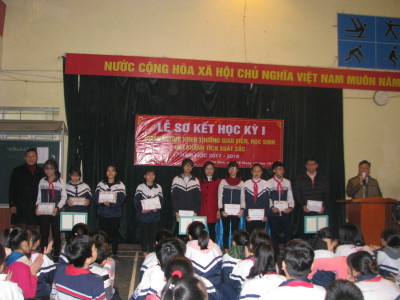 IMG 4896