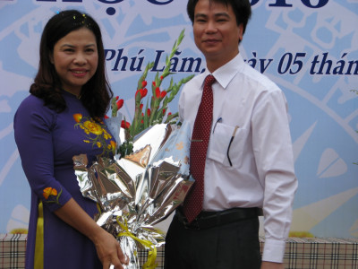 IMG 2696 (2)