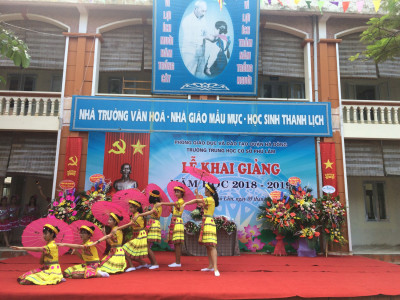 HƯỚNG DẪN CÀI ĐẶT, SỬ DỤNG SỔ LIÊN LẠC ĐIỆN TỬ