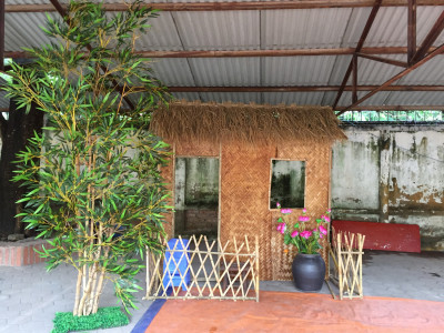 ĐỀ THI VÀO LỚP 10 THPT NĂM HỌC 2019-2020 (THAM KHẢO)