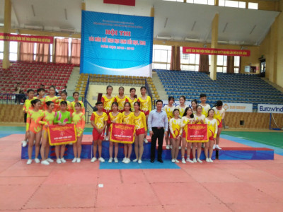 2018-2019