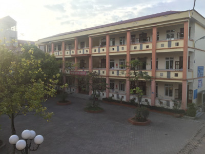 3/2019