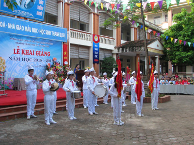 2019-2020