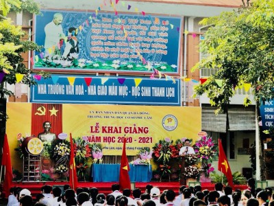 IMG 7090