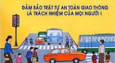 Pháp luật
