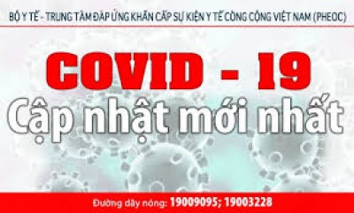 chỉ mục