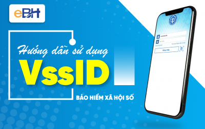 VssID