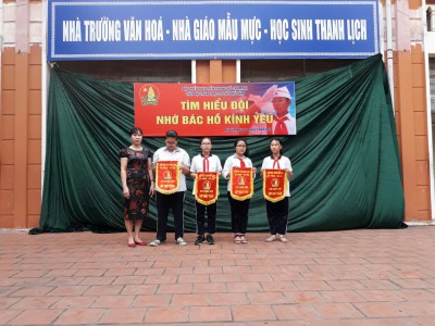 IMG 1249 (1)