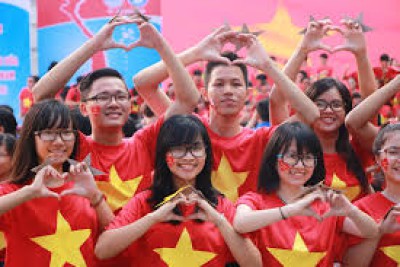 Thư viện