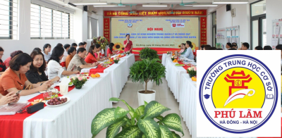 UploadImages  hanoi hanoi 2023 9 27 m2 279202310