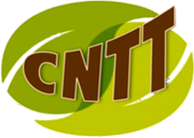 CNTT