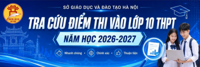 Screenshot 2026 06 19 092543