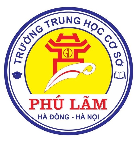 Nhân hóa