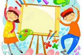 Sử dụng đồ dùng dạy học trong môn Mĩ Thuật