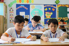Bộ đề tham khảo cho HS lớp 9 thi vào lớp 10