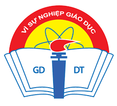HD chuyên môn năm học 2020-2021