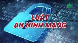 Tuyên truyền, phổ biến pháp luật