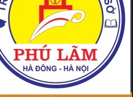 Hướng dẫn tập huấn Modum