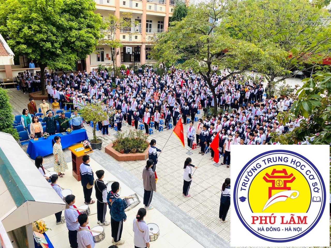 Cuộc thi "Tổ quốc bên bờ sóng" lần thứ 2