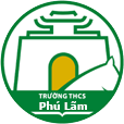 CÔNG TÁC THÁNG 6/2017