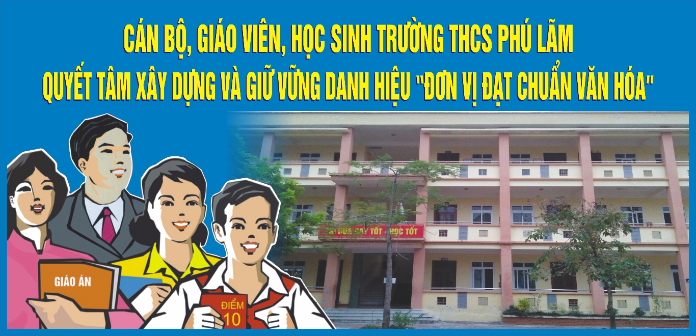 Ngày hội "Bánh chưng xanh dành tặng bạn nghèo năm 2017"