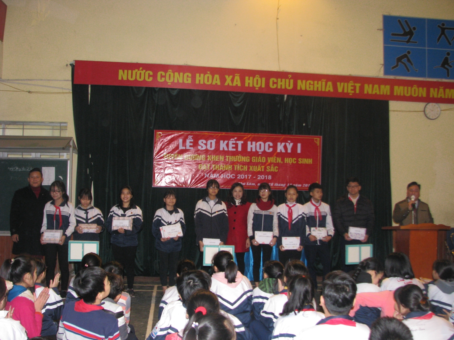 IMG 4896
