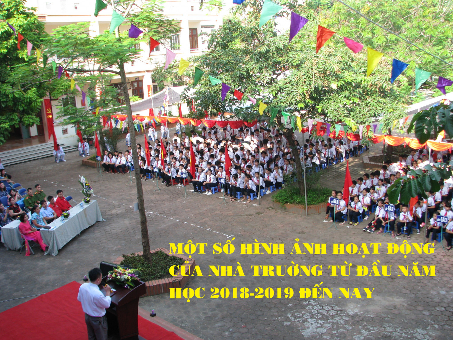 SO KET HK 1