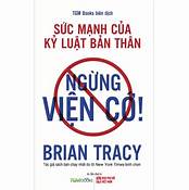 Xử lí, kỷ luật