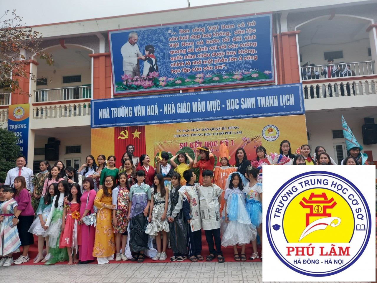 Kế hoạch tổ chức Hội chợ xuân Quý Mão 2023